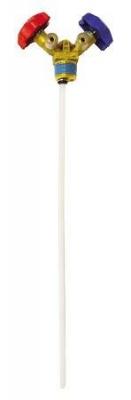 Amtrol 941-124