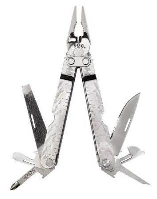 SOG S44