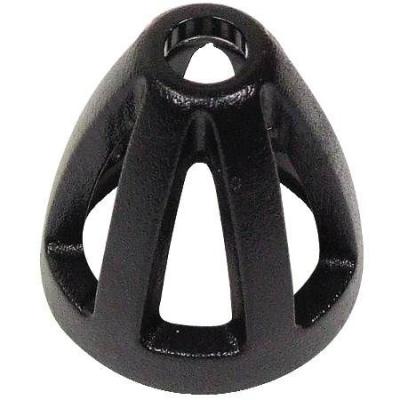 UEi RS1010