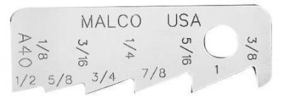 Malco A40