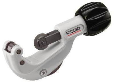 Ridgid 31622