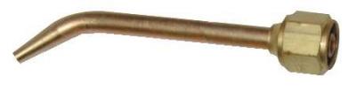 Turbotorch V-3