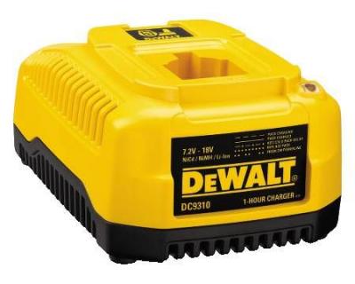 DeWalt DC9310