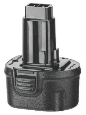 DeWalt DW9057