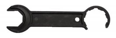HeatLink 79922