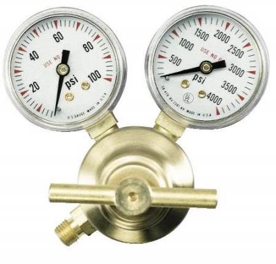 Turbotorch 221-05FP