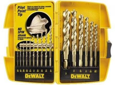 DeWalt DW1956