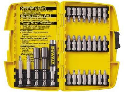 DeWalt DW2162