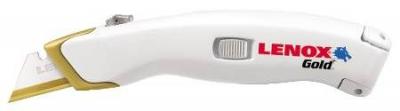 Lennox 20353SSRK1