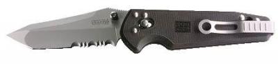 SOG MXV-72