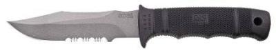 SOG M37N-CP