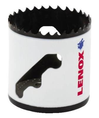 Lennox 58L