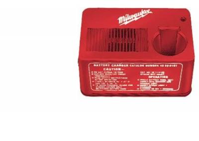 Milwaukee 48-59-0300