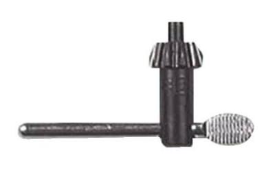 Milwaukee 48-66-3280