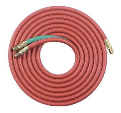 Uniweld H32A