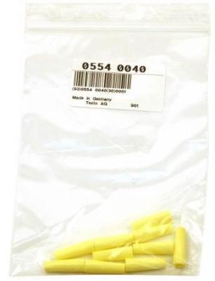 Testo 0554 0040