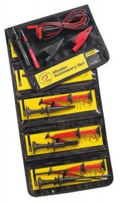 Fluke TLK-225
