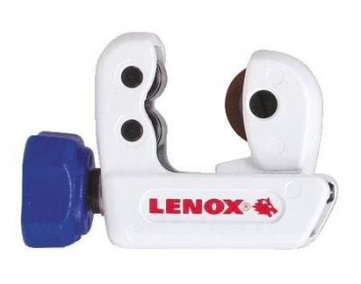 Lennox 21010TC118