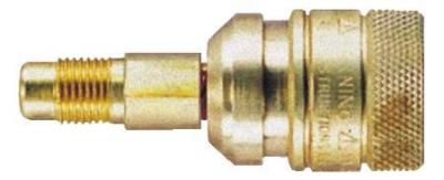 Turbotorch 0386-0500