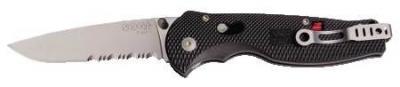 SOG FSA-98