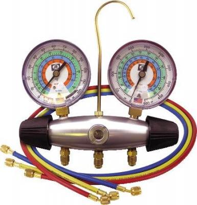 JB 24600