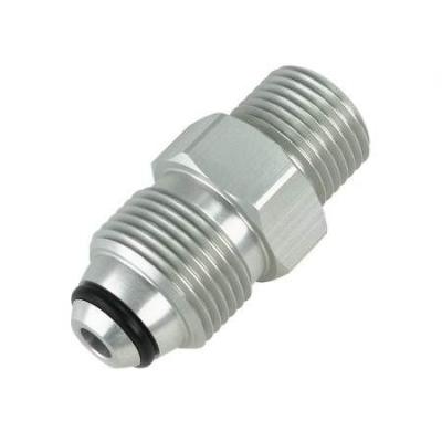 Rehvac FA-01