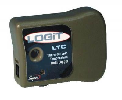 Supco LTC