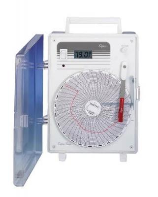 Supco SD120F24