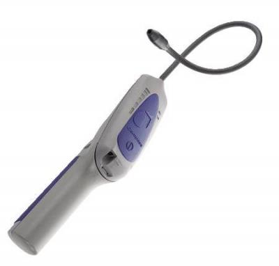 Inficon 717-202-G1