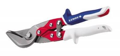 Lennox 22206206