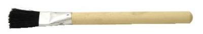 Schaefer Brush 10007J