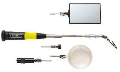 General Tools 759905