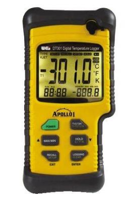UEi DT301