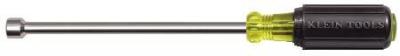 Klein Tools 646-3/8M
