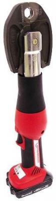 Rothenberger RT15032V