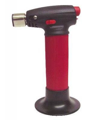 National Standard Parts T-MTC-51