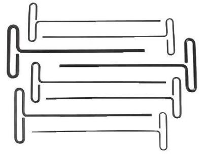 Allen 58281