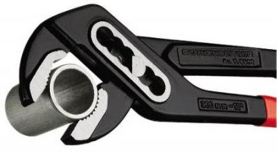 Rothenberger RT70523