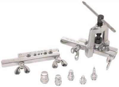 JB T20275
