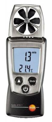 Testo 0560-4102