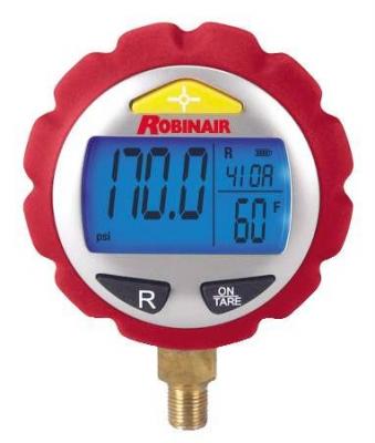 Robinair 11920
