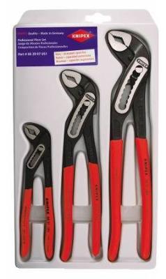 Knipex 002007US1