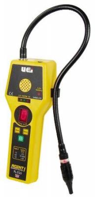 UEi RLD15