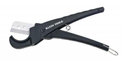 Klein Tools 50506