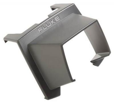 Fluke Ti-Visor