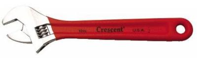 Crescent AC110CV
