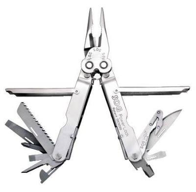 SOG S62N-CP