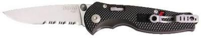 SOG FSA-97