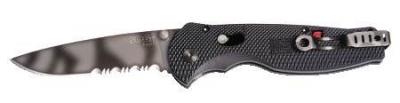 SOG FSA-5