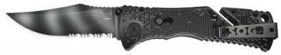 SOG TF-3